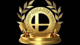 WatchLeoPlay - SSBU Test