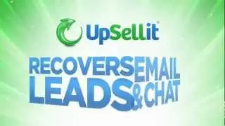 Customer Recovery Solutions