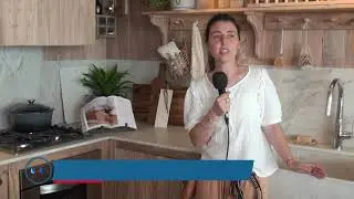 La Obra Se&ntilde;alada 638-Maria Elena Echaide-Estilo Pilar 2021-1