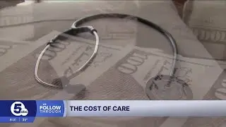 Find your medical procedure prices, compare costs between hospitals on new, free website