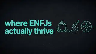 ENFJ Careers: 10 Dream Jobs & 4 Nightmares to Avoid