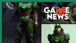 Kritik an Bungie: Toxische Kultur hinter dem Reboot von &bdquo;Marathon&ldquo;
