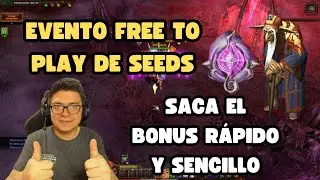 S&Aacute;CALE BONUS A TUS ITEMS SOCKET CON ESTOS SENCILLOS PASOS 💰 EVENTO FREE TO PLAY 💰 Mu Online S19.1 🔥