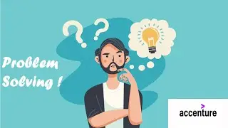Accenture 2nd April : Product of other numbers of an array