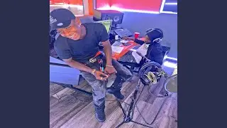 CUT UP
