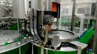 Narmada Drinks Pvt. Ltd. Bilaspur (C.G) Cocacola, Video Made By Pansari 2020
