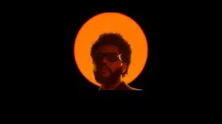 The Weeknd playlist remix - NO COPYRIGHT