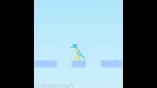 Avm &bull;|| alan becker ||&bull; i wanna ruin our friendship  | meme/edit;-; #avm #alanbecker #stickman