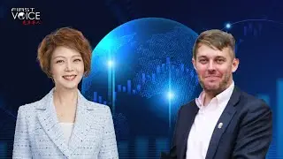 Positive signals from policy and regulation of data flows in China