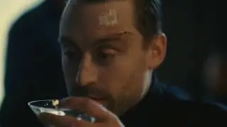 Succession - 