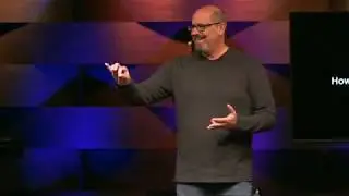 Doesn't Matter What I Feel (Proverbs 3:1-6) (Sermon Only)