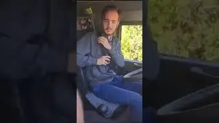Ремень безопасности не не слышали