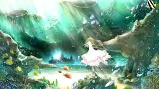 City Of The Dead ~ Nightcore