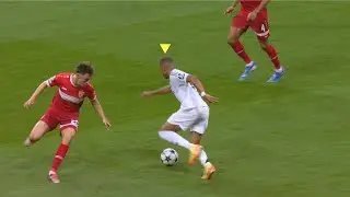 Kylian Mbappe 2025 ⚡ INSANE Goals, Skills, & Speed