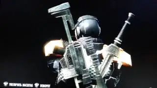 Deathstroke