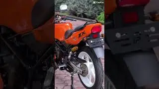 #automobile #ninja2t #ninja2stroke #ninja #ninjar #kawasakininja2tak #kawasaki #ninjarr #rrold