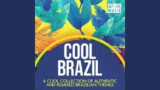 Chill Brazil