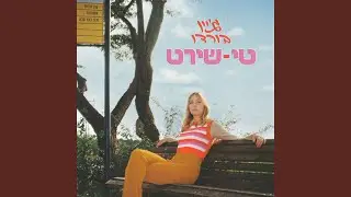 טי-שירט