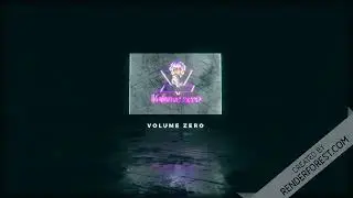 Volume Zero