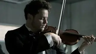 Bernstein - NEXT Ensemble “One Hand, One Heart”, featuring Rob Landes for One Heart World-Wide