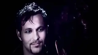 Q.Age - I Wish feat. Kat & C Soul