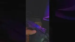 Gun 9mm dummy gun but real feal ❤️ see this  SUBSCRIBE