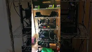 Byte size UPDATES