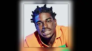 (FREE) Kodak Black Type Beat `BLESSED`