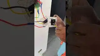 #electricalvideo #electronic #myworking #swechplateworking #10kviews #100ksubscribers #nicework