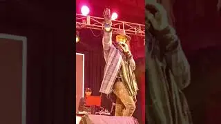 Chhupana Bhi Nahin Aata//Singer : Vinod Rathod// Raibaghini Rani vabosongkori sreti mala 2025