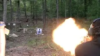 Obby's Mosin Montage