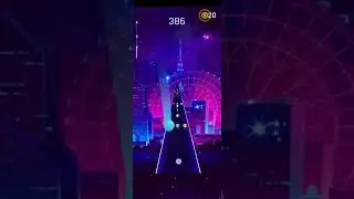 BEAT ROLLER MOD APK #agamer