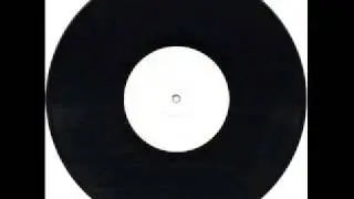 2562 - Resistance Dub