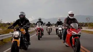 Pirelli DTT 2019 30sec 1080p v01