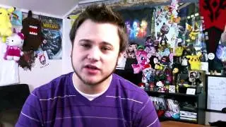 WoW Insider Weekly Recap (July 27th)