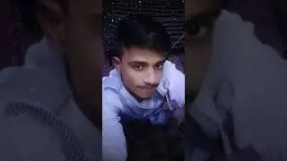 #faisulovers