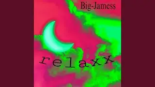 Relaxx