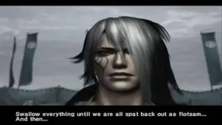 Intro Samurai Warriors 2 Xtreme Legends [HD]