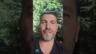 Customer Testimonial | Home Loan Experts