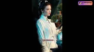 王楚然《明月录》路透，魏采薇一眼沦陷 Wang Churan in &ldquo;A Ming Dynasty Adventure&rdquo; BTS #王楚然 #王楚然北美后援会 #wangchuran #明月录