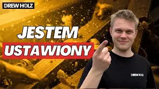Klejone płyty sosnowe - przyjmować tylko duże zamówienia?