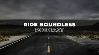 RB E6 - In a Galaxy Far Far E-Way | Michael Cannavo