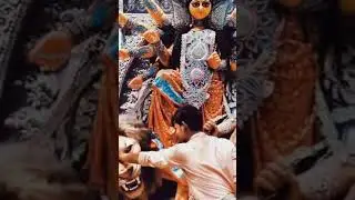 Maha saptami status // Subho saptami status // Durga Puja status //