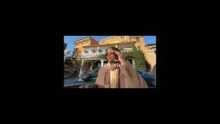 the perfect day trip vlog! #sirmione #lakegarda