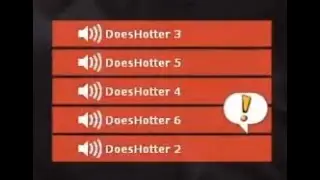 TF2 Lmaobox: Multiboxing Micspam.