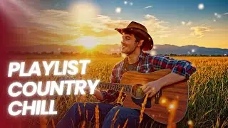 🌈 Relaxing Gospel Music 💕 Saved By Jesus Mercy | Best Gospel Playlist Countrygospel Gospel
