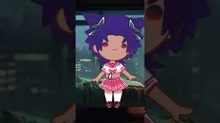 como ser vtuber de GRA&Ccedil;A #vtuber #vtuberbr