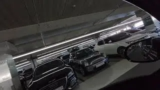 SORENTO NOBLESSE