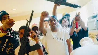 BATH C.O. - HunchoTNT x G UNO (Official Music Video) Shot by @nateyent