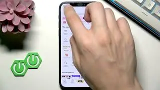 AliExpress &ndash; Как изменить адрес доставки